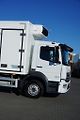 Mercedes-Benz Atego (2021) 1223 / ACC / EURO 6 / CHŁODNIA - náhled 36