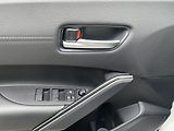 Toyota Corolla Cross 1.8 Hybrid MC25 Style - náhled 8