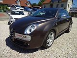 Alfa Romeo MiTo 1,4i 16V - náhled 1