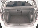 Volkswagen Golf Plus (2005) 1.6 FSI, Serv.kniha, po STK - náhled 14