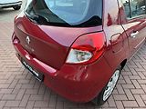 Renault Clio (2009) 1.2i 55kW Klima Výhřev Sedadel - náhled 37