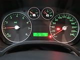 Ford C-MAX (2004) 1.6, po STK, za skvělou cenu - náhled 6