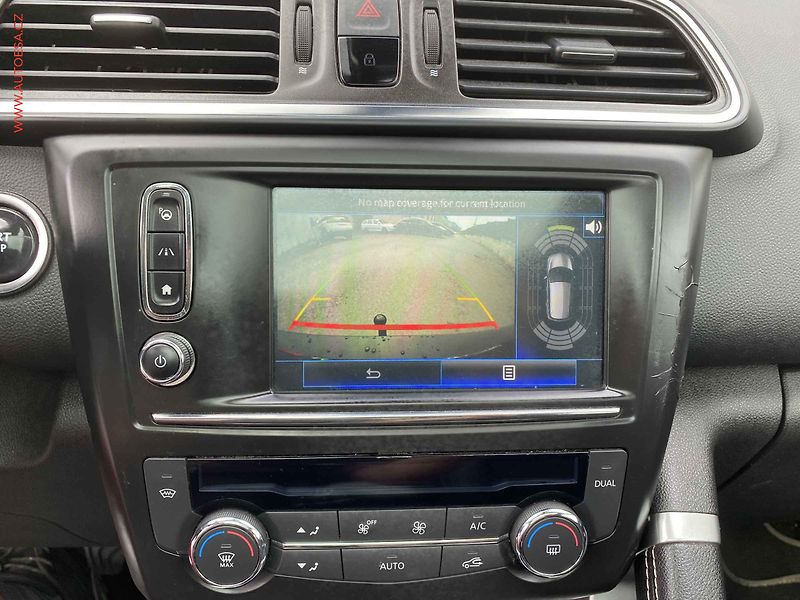 Renault Kadjar (2015) 1.6 DCi 4x4, BOSE Edition - fotka 17 z 18