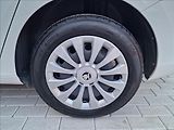 Škoda Fabia 1.0 TSI Combi Tour, ČR, 1.Maj - náhled 41