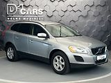Volvo XC60 D3 MOMENTUM manuál - náhled 4