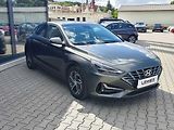 Hyundai i30 1.5 T-GDI/117kW Smart DCT - náhled 2