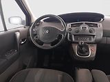 Opel Zafira (2013) 1.6 CNG Turbo, 7 míst, po STK - náhled 7