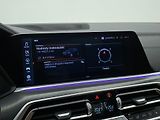 BMW X5 30d xDrive M-Paket REZERVACE - náhled 40
