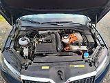 Škoda Superb (2022) Combi Style 1,4 PHEV160 kW DSG - náhled 6