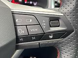 Seat Ateca FR DSG - náhled 24