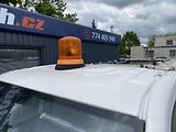 Volkswagen Transporter 2.0TDI 75KW-KOMUNÁLNÍ VOZIDLO - náhled 10