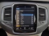 Volvo XC90 B5 AWD Momentum Pro Auto,1Maj - náhled 29