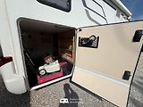 Hymer Ostatní (2019) B680 Mercedes Plná výbava,3,5t - náhled 28