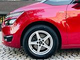 Citroën Grand C4 Picasso 2.0HDi MAN 7MÍST KAMERY TAŽNÉ - náhled 58