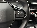 Peugeot 2008 1,5 HDi ACTIVE LED SENZORY ČR - náhled 12