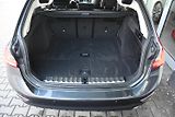 BMW Řada 3 320d xD M-SPORT REZERVACE - náhled 16