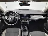 Škoda Scala Style 1.5 TSI 110kW 6MP - náhled 4