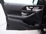 Mercedes-Benz GLS 2,9 400d 4MATIC AMG CZ DPH - náhled 13