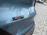 Renault Symbioz (2026) Techno E-Tech 160 fullhybrid - náhled 17