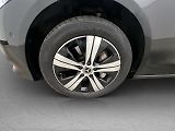 Mercedes-Benz Třídy C 300e Kamera Tažné Asistence - náhled 23