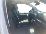 Fiat Ulysse (2026) Icon 2.2 MTJ 180k 8AT L3       - náhled 15