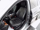 Mercedes-Benz Třídy E (2018) 400d/4-Matic/Full-LED/Webasto/ - náhled 14