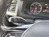 Volkswagen Caravelle 2.0 TDi/110kW Long ,DSG 8.míst - náhled 23