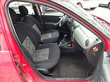 Dacia Sandero 1,4i 55kW - náhled 29