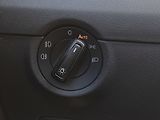 Škoda Octavia (2017) combi Style 1,8 Tsi 132 Kw DSg - náhled 23