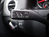 Volkswagen Tiguan 2,0 TSI DSG 4Motion Panorama - náhled 17