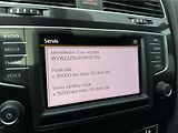 Volkswagen Golf Perfomace 2.0TSI 169 KW - náhled 22