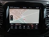Jeep Compass (2019) 1.4 MultiAir, Serv.kniha, Kůže - náhled 13