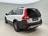 Volvo XC70 D4 SUMMUM AUT  - náhled 10