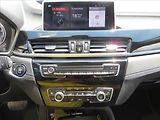 BMW X1 1,5 i sDrive AUT LED Navi ČR - náhled 18