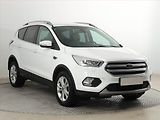 Ford Kuga (2019) 1.5 EcoBoost, ČR,1.maj - náhled 1
