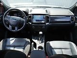 Ford Ranger (2019) 3.2 TDCi 4x4, ČR, AT, TZ - náhled 8