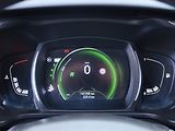 Renault Kadjar (2020) 1.3 TCe, Automat, Kůže, Navi - náhled 11