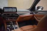 BMW Řada 5 530d xDrive ///MPAKET*ACC*DPH* - náhled 10