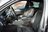 BMW X6 (2015) Xdrive,3.0d,M-Paket,ČR,1.Maj. - náhled 47