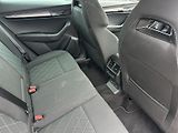 Škoda Karoq (2025) 2.0 TDI 4x4 DSG Sportline - náhled 10