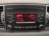 Kia Sportage 1.7 CRDi CZ 1.maj - náhled 35