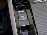 Škoda Superb (2024) SELECTION 2.0TDI 110KW DSG - náhled 34