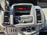 Opel Vivaro 2.0CDTi 84kW 6-MÍST*KLIMA*T.Z. - náhled 15