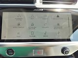Jaguar I-Pace EV400 AWD HSE, navi, kůže     - náhled 18