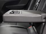 Volvo XC40 2,0 T5 182KW AWD zánovní - náhled 31