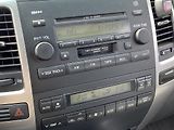 Toyota Land Cruiser 3.0D, ČR, 4x4, automat - náhled 13