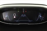 Peugeot 3008 (2020) 1.5 BlueHDi, Automat, Kůže - náhled 9