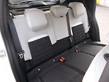 Citroën C3 (2026) MAX Turbo 100k Manual - náhled 11