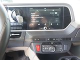 DAF XG (2023) 480 FT LOWD-MEGA KAMERY ZÁRUKY - náhled 14
