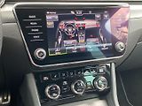 Škoda Superb (2021) Combi 2.0 TDI 4x4 DSG Sportlin - náhled 14